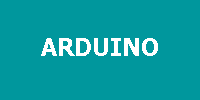 Apuntes Arduino
