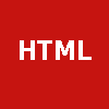 Apuntes HTML