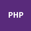 Apuntes PHP